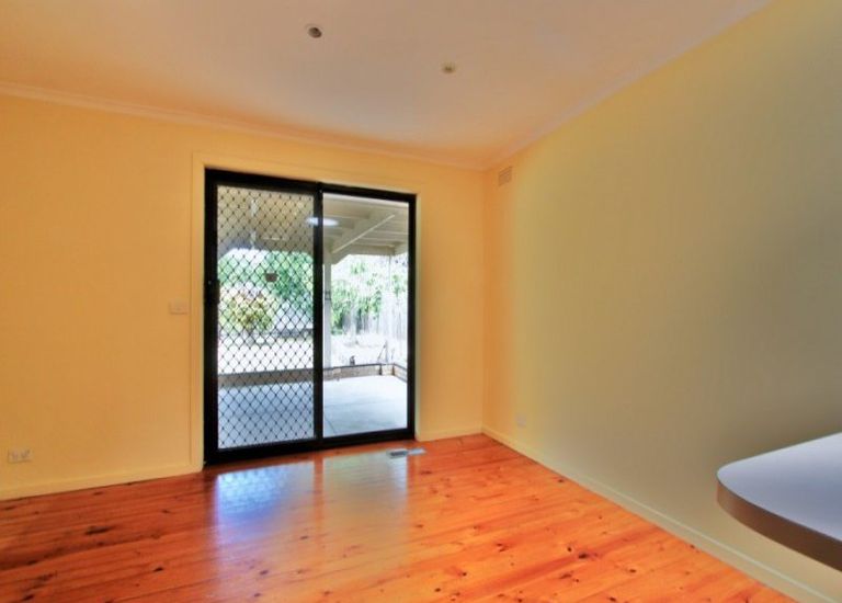 16 Portland Street, Mulgrave