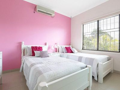 10 Chisholm Road, Auburn