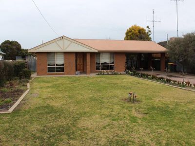 62 Niemur Street, Barham