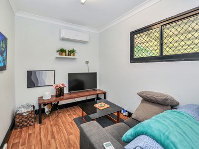 25 Evelina Court, Howard Springs