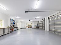 360 London Road, Belmont