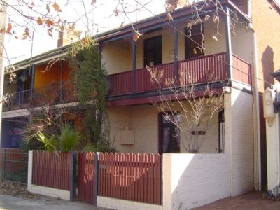 209 Darling Street, Dubbo