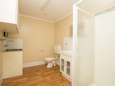 4A Eltona Close, South Hedland