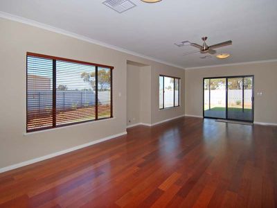 34 Heston Court, Kalgoorlie