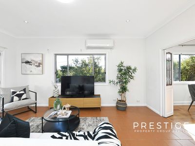 43 Lloyd Street, Bexley