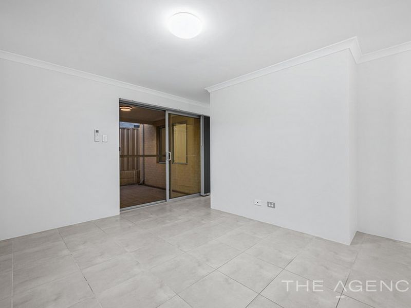 3 / 383 Carrington Street, Hamilton Hill