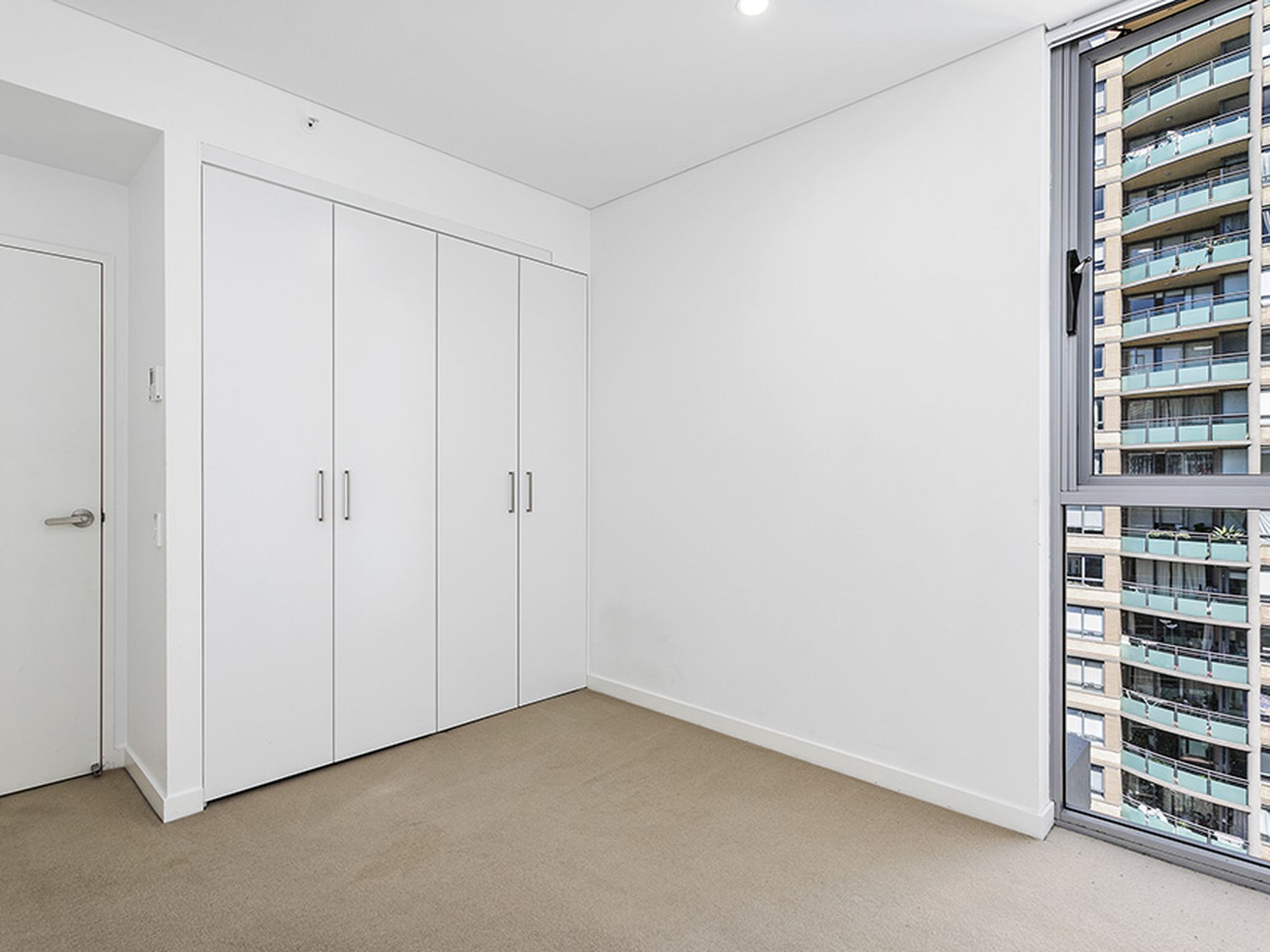 11 Alberta Street, Sydney