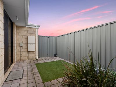 22 Liberation Street, Harrisdale