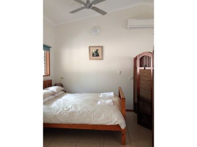 101 Endeavour Valley Road, Cooktown