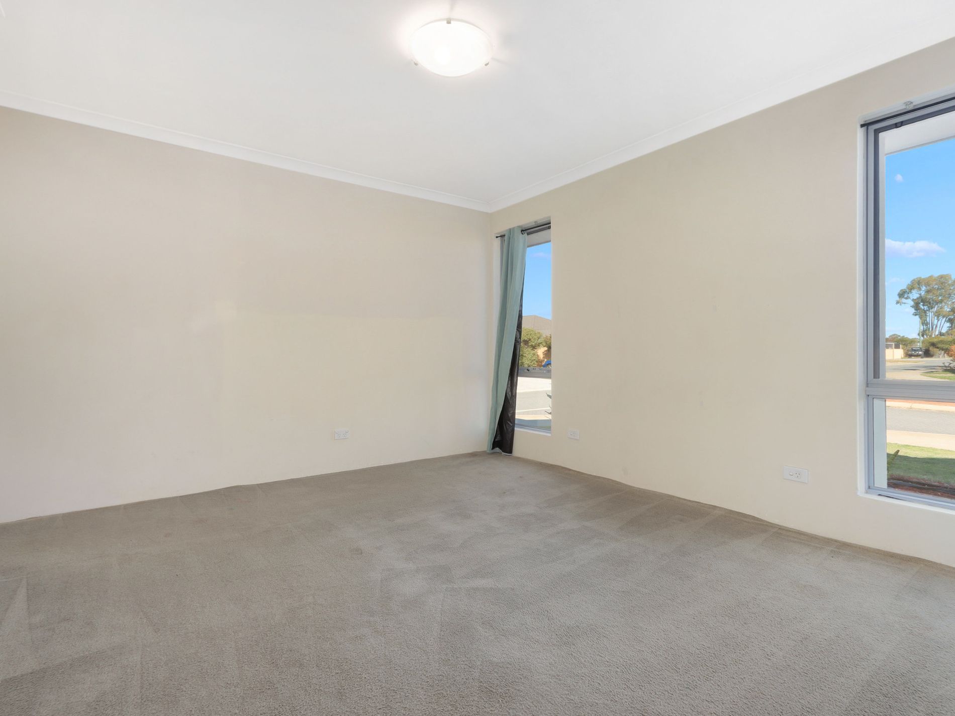 9 Hay Entrance, Pinjarra