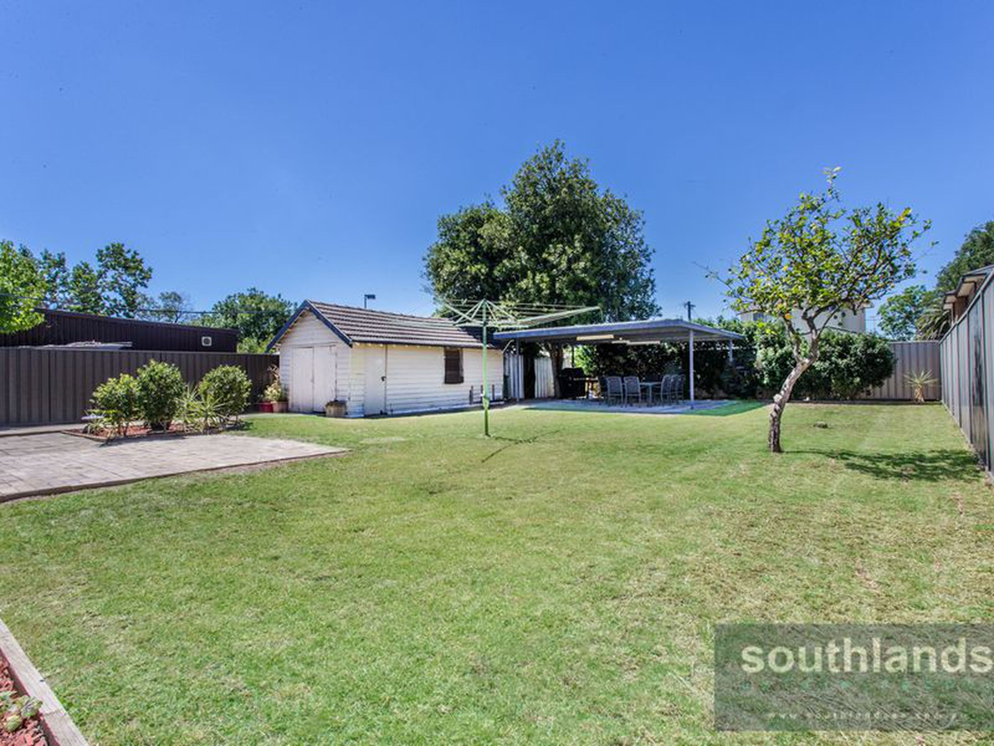 13 Imperial Avenue, EMU PLAINS