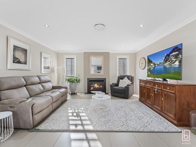 6 Curlew Place, Woongarrah