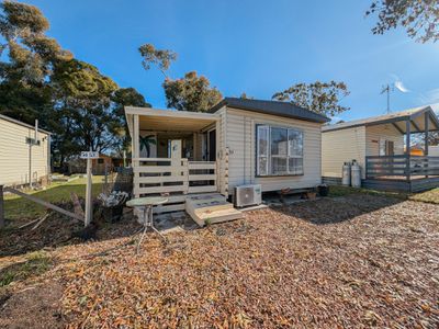unit 53 / 9399 Murray Valley Highway, Kerang