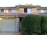 51 / 88 Bleasby Road, Eight Mile Plains