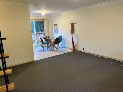 3 / 11 Gordon Street, Woonona