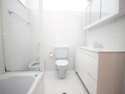 146 Wattle Street, Bankstown