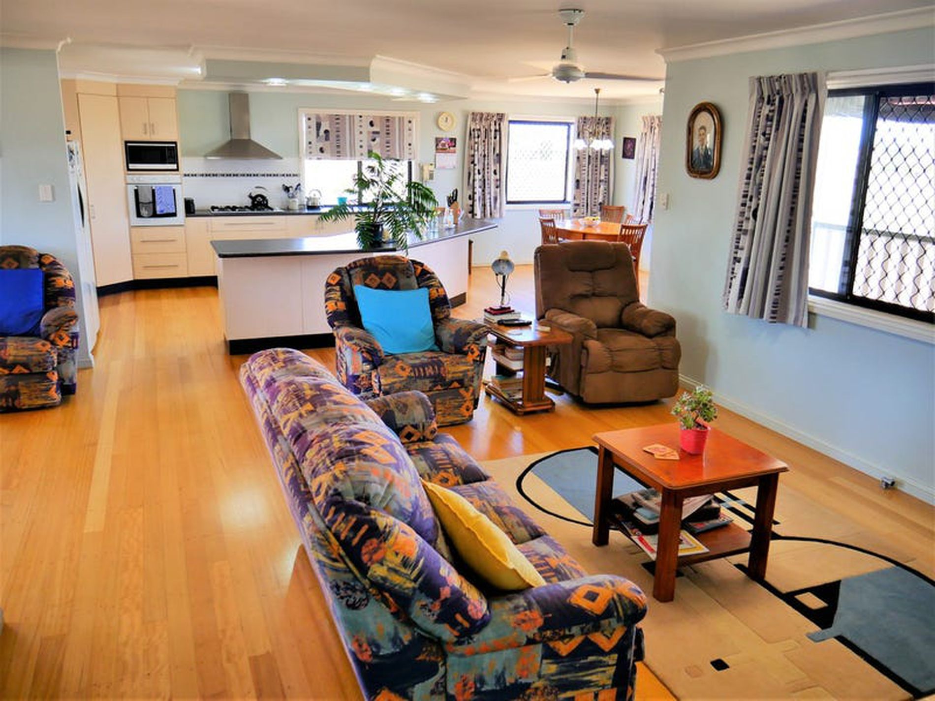 17-23 Logan Street, Kingaroy