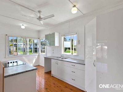 22 Petrel Avenue, River Heads
