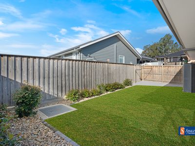 21 Davidson Street, Oran Park