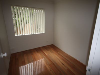 12 / 86 Mascot Drive, Eastlakes