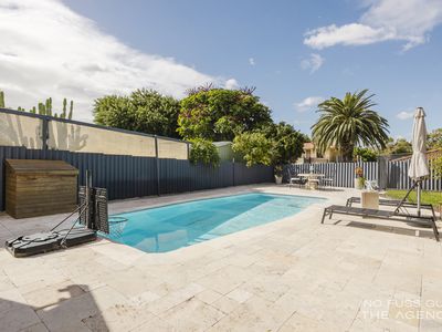 33 Cobine Way, Greenwood