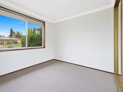 11 Hanlan Street, Cranebrook
