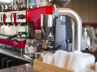 2-4 Bass Highway, Parklands