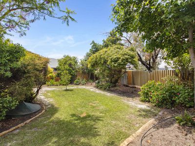 10 Rosmead Avenue, Beechboro