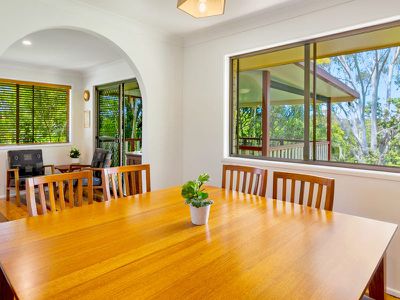 59 Pandeen Road, Rochedale South
