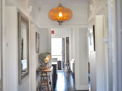 104 Forest Road, Arncliffe