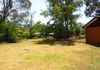 37 Park Street, Molong