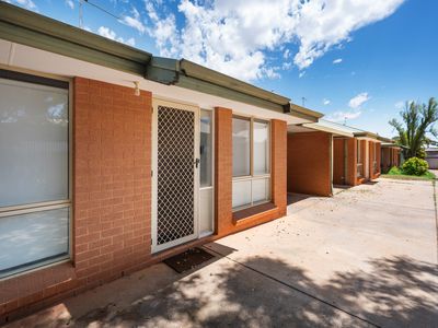 2 / 19 Gordon Street, Mullingar