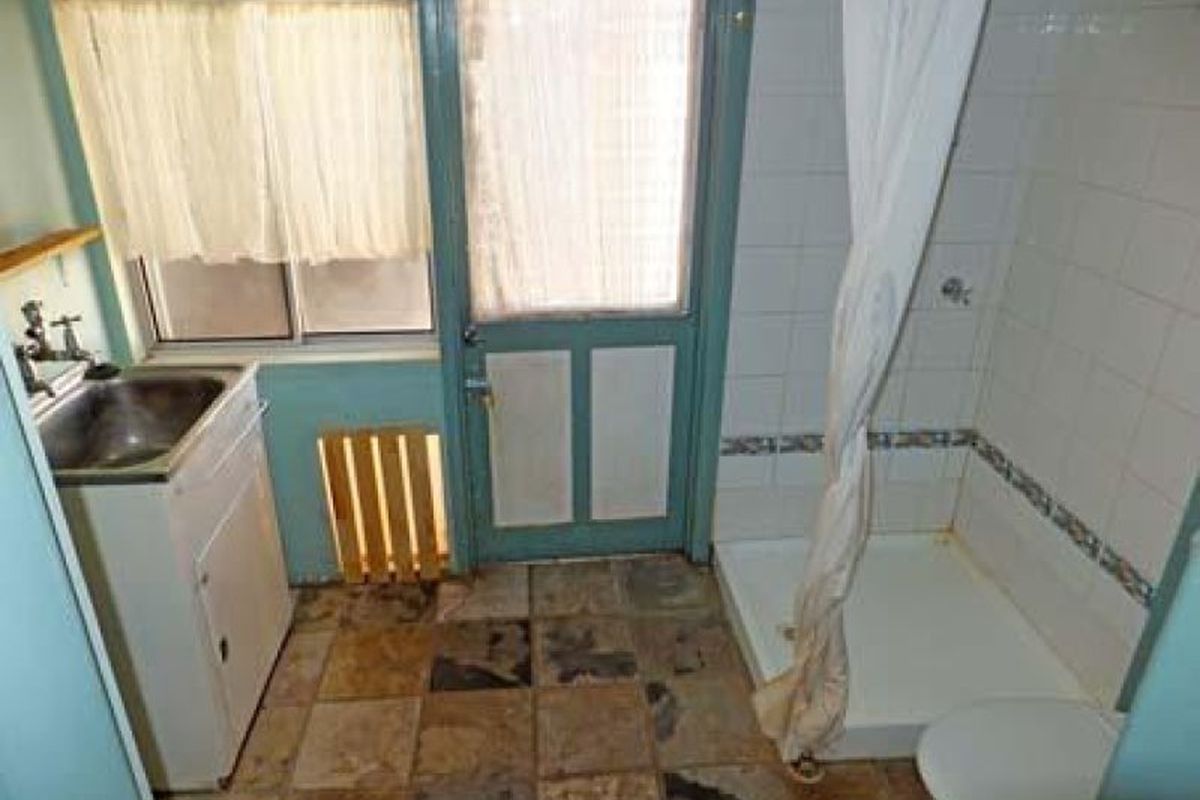 12 Campbell Street, Tongala