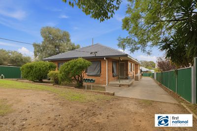 9a Gipps Street, Tamworth