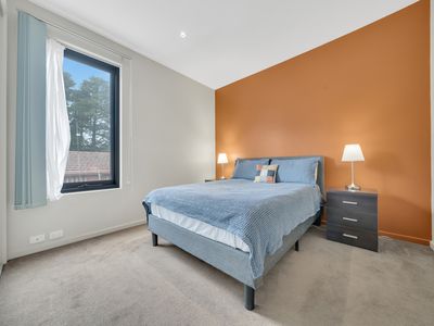 13 / 1137-1139 Doncaster Road, Donvale