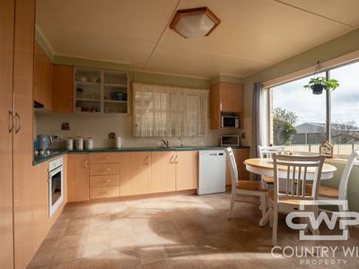 104 Lang Street, Glen Innes