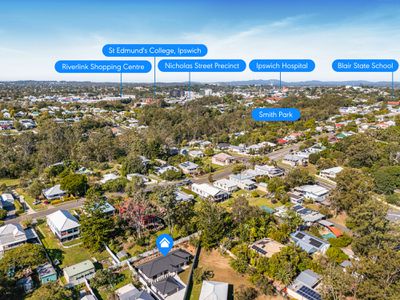 9a Robin Street, Coalfalls