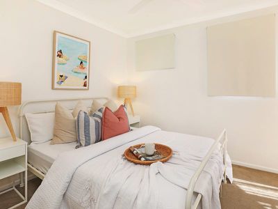 5 / 79 Parkyn Parade, Mooloolaba