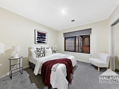 11 Tamborine Way, Caroline Springs
