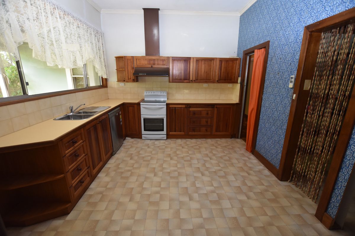 10 Brand Street, Stanhope