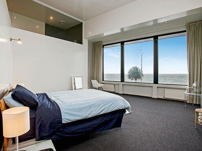 184 Beaconsfield Parade, Middle Park
