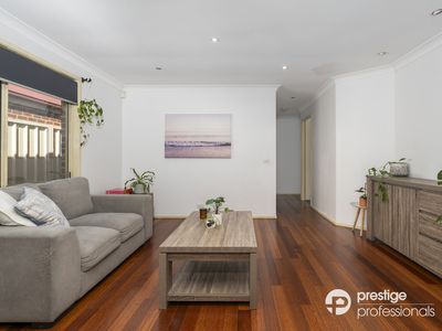 6 Tweed Court, Wattle Grove