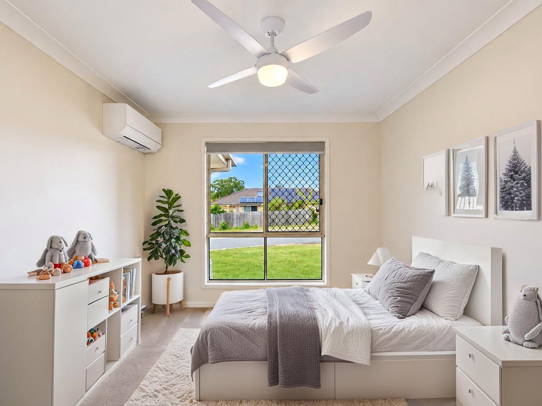 77 Heritage Drive, Brassall
