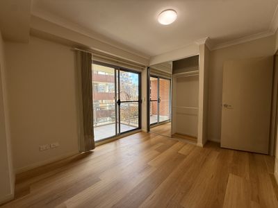 7 / 8-10 Lachlan Street, Liverpool