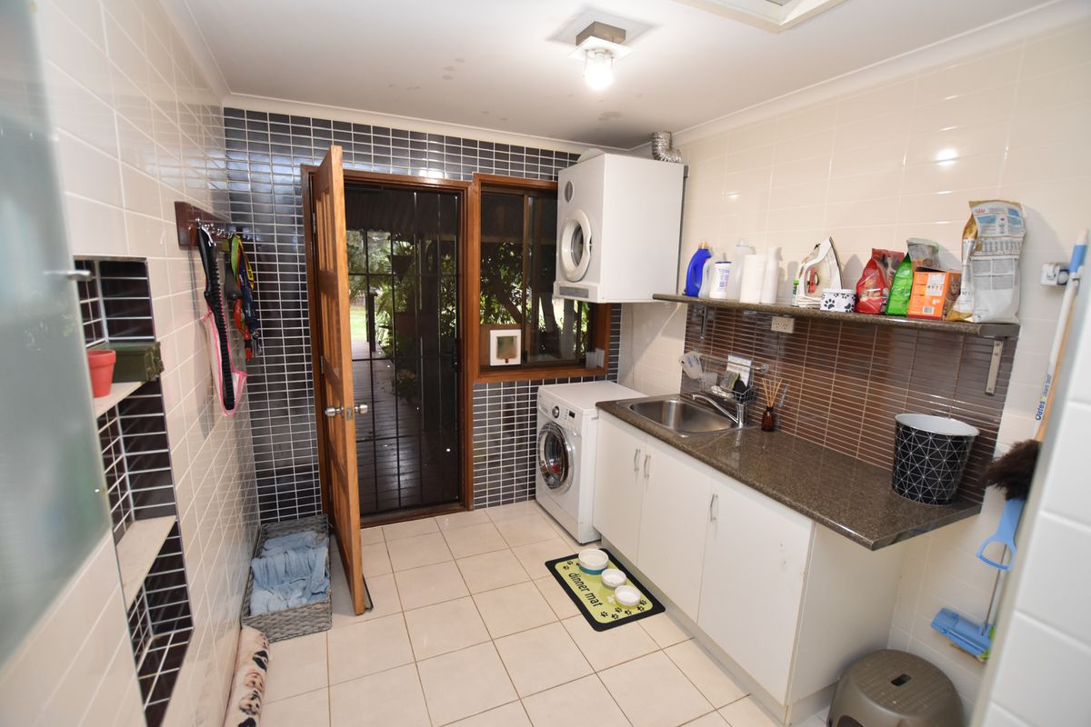 15 Devine Road, Kialla West