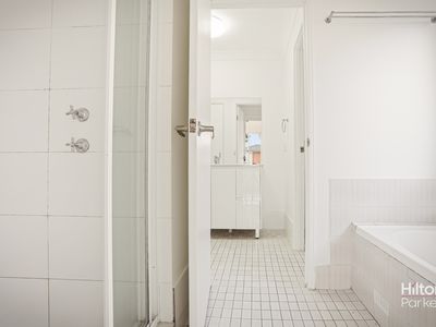 14 Romley Crescent, Oakhurst