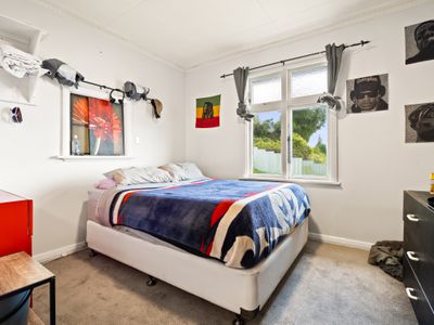 8 Hudson Street, Caversham