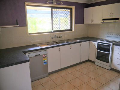 6 Jubilee Street, Kingaroy