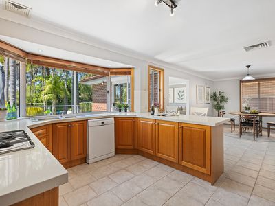 21 Jopling Street, North Ryde