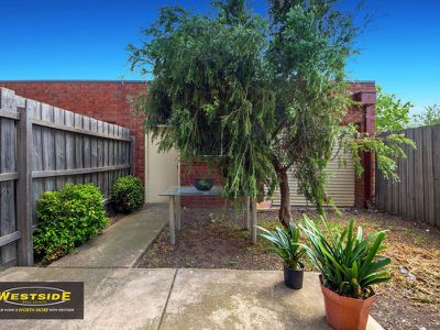63A Theodore Street, St Albans